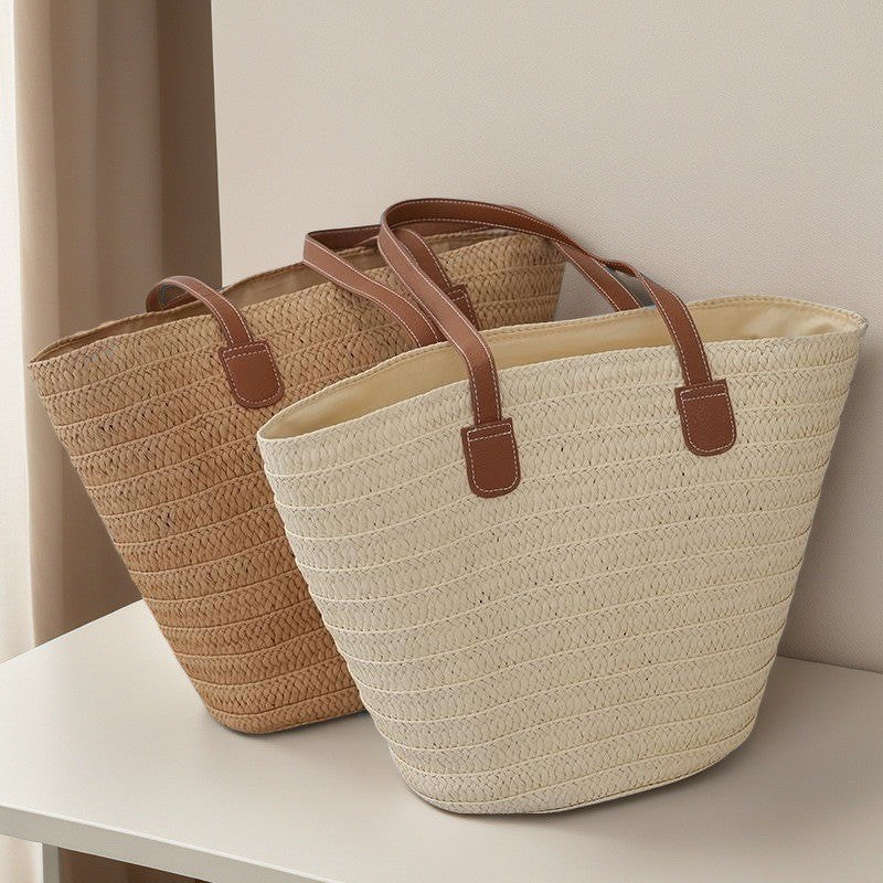 Beach Bag Coastline