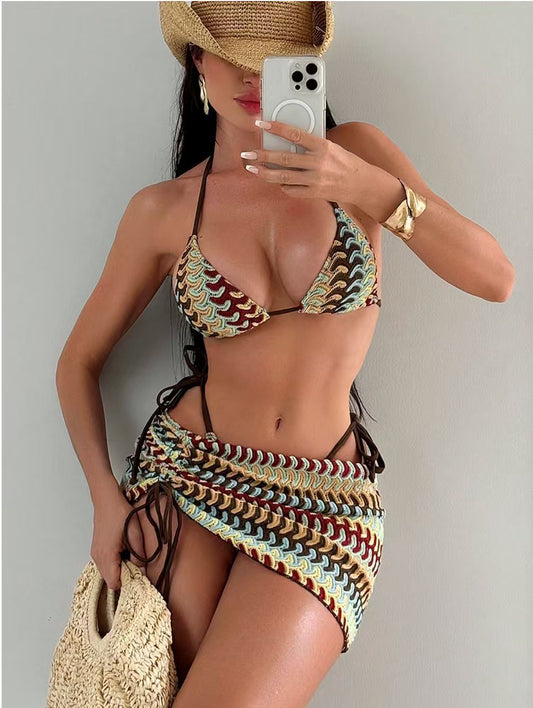 Bikini Coastal