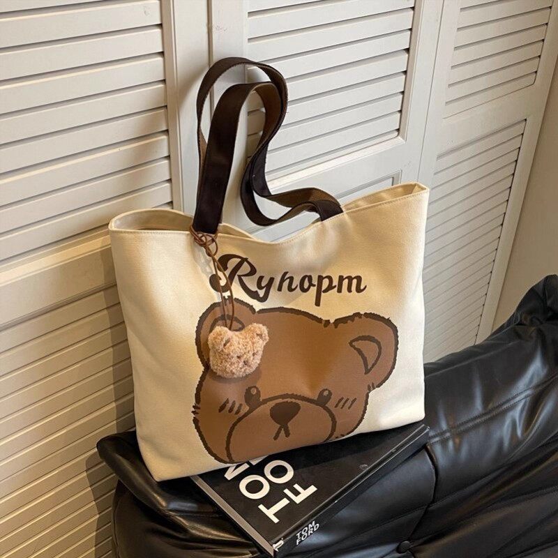 Beach Bag Escape