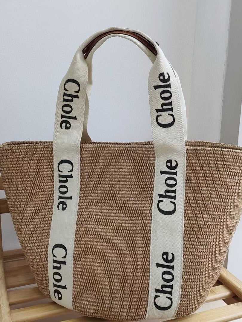 Beach Bag Duna