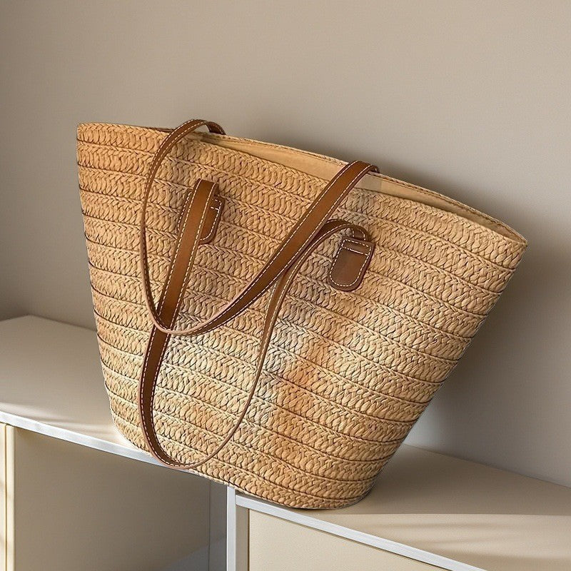 Beach Bag Coastline
