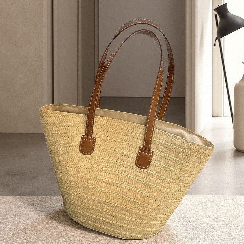 Beach Bag Coastline