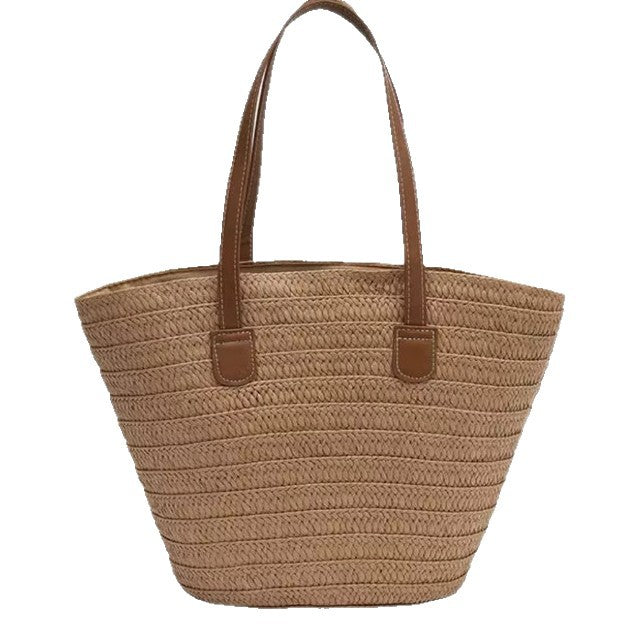 Beach Bag Coastline