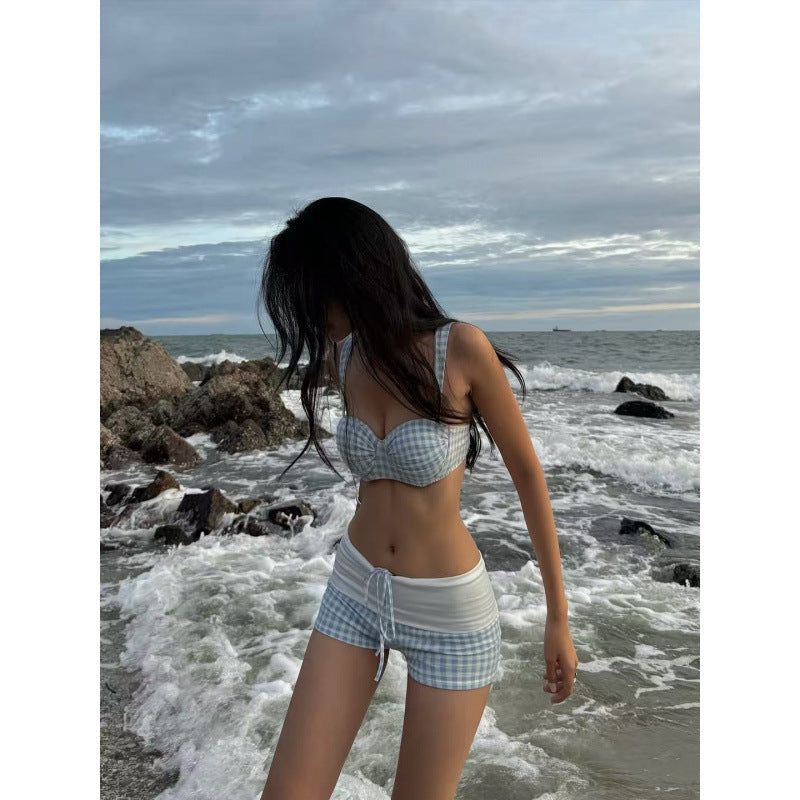 Bikini Serenity