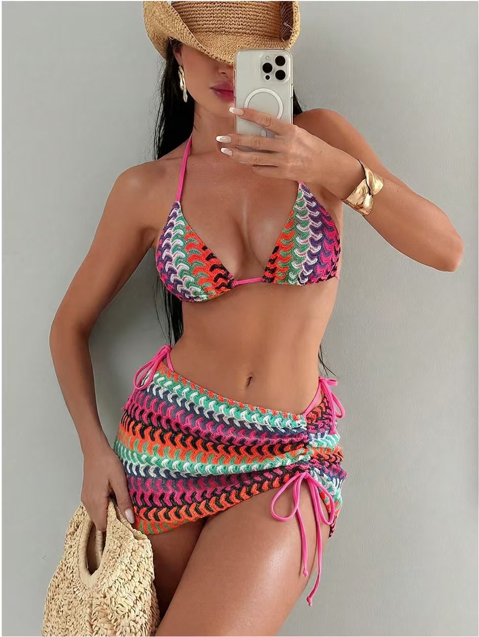 Bikini Coastal