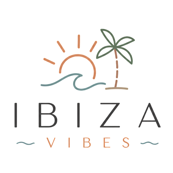 Ibiza Vibes