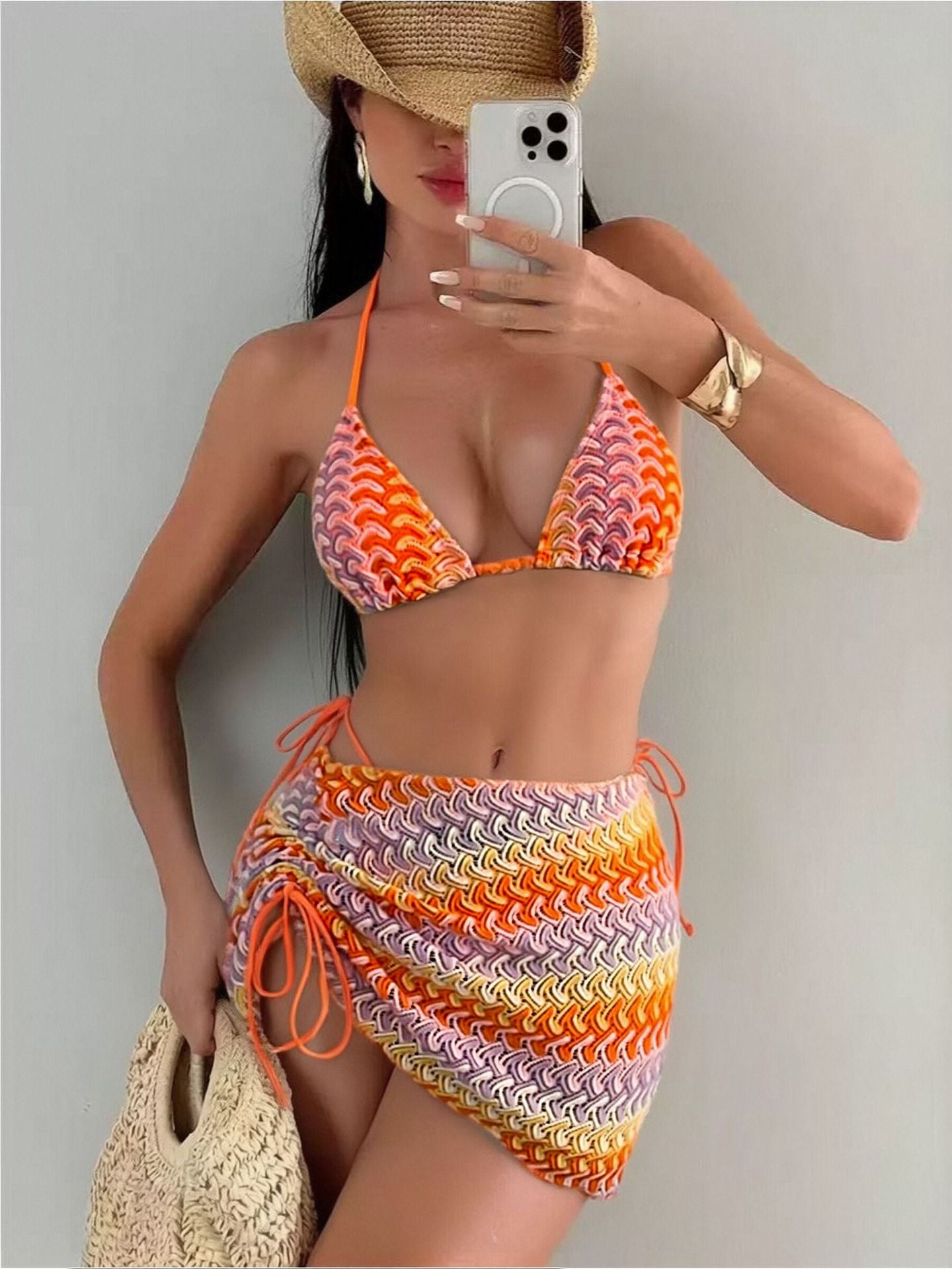 Bikini Coastal