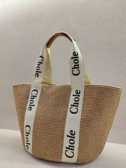 Beach Bag Duna