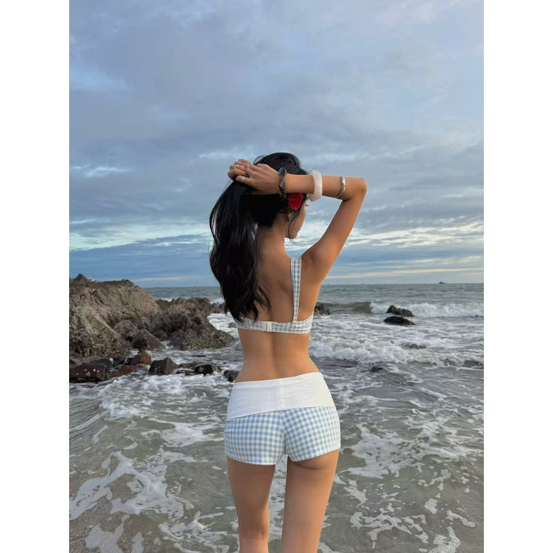 Bikini Serenity