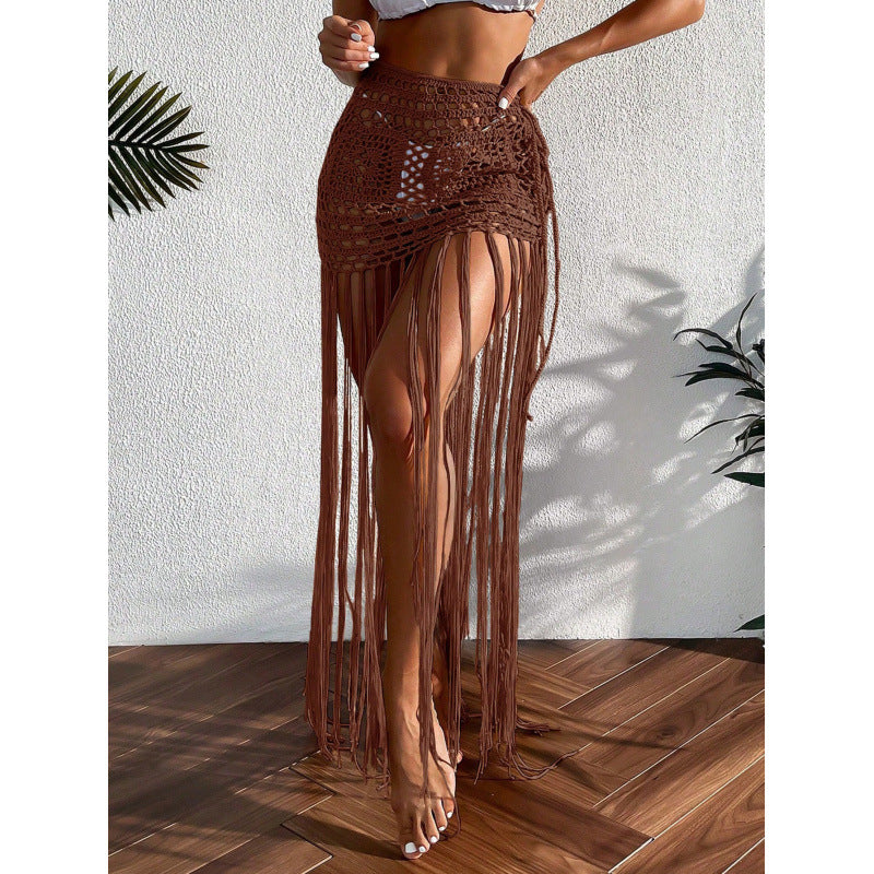 Beach Skirt Duna
