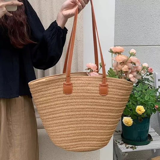 Beach Bag Coastline