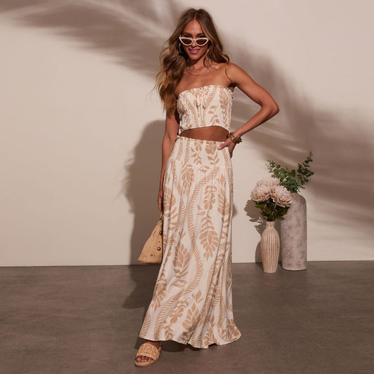 Conjunto Serenity