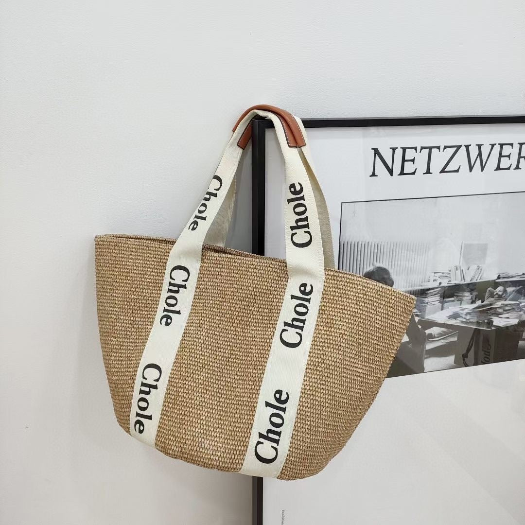 Beach Bag Duna